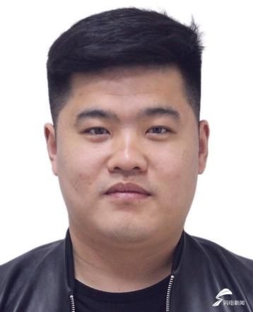  宁阳县磁窑镇人|泰安市民请注意！掌握这五人的犯罪线索请积极向公安机关检举揭发