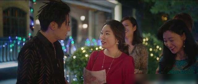  生活|苏明变成余欢水，马宝男成了失败者，比《都挺好》更真实