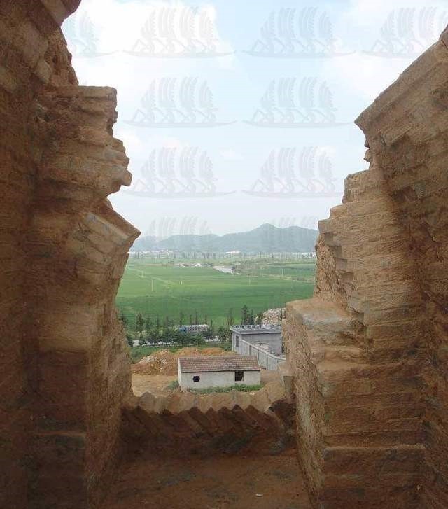 书上|为何历史书上把西晋定为中国古代历史上的第二次大一统