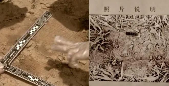  被捕|不正当关系被发现，妻子与情夫杀死丈夫，逃亡30年后年近古稀被捕，被害者被埋在山坳至今