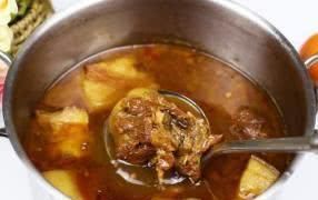 老板|卤水如何保存50年熟食店老板公开卤水保存方法,赶紧收藏啦