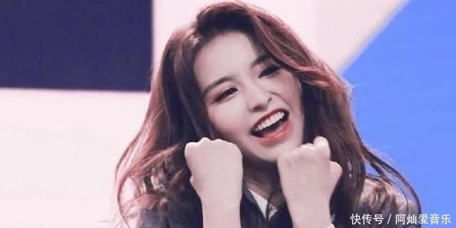 乐华娱乐|选秀不足,综艺来补乐华三大顶流成《完美的夏天》常驻嘉宾