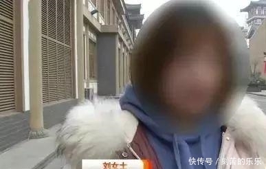 接触|一女子花七千多买金手镯竟褪色,工作人员:接触汞了