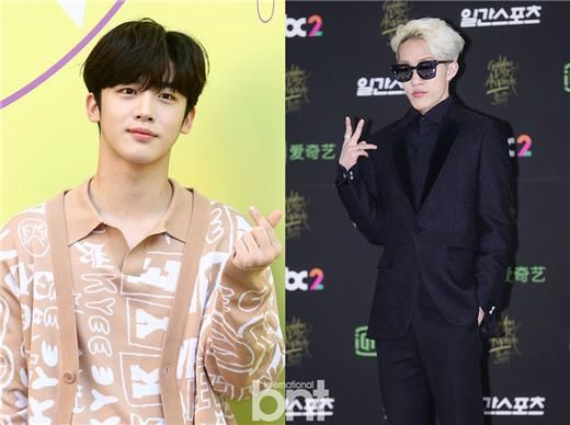 歌曲|Zion.T参与金曜汉新曲制作 提高歌曲完成度令歌迷期待