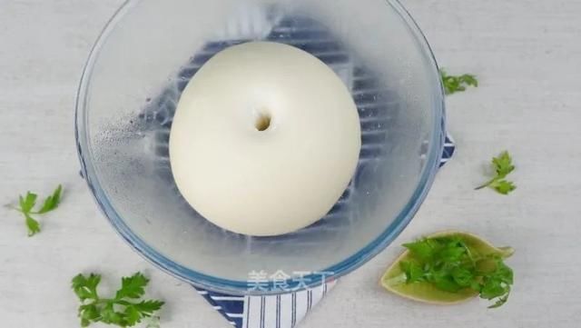  红豆|家庭自制红豆小食，清香不甜腻，美味零添加！喜欢的赶紧学起来