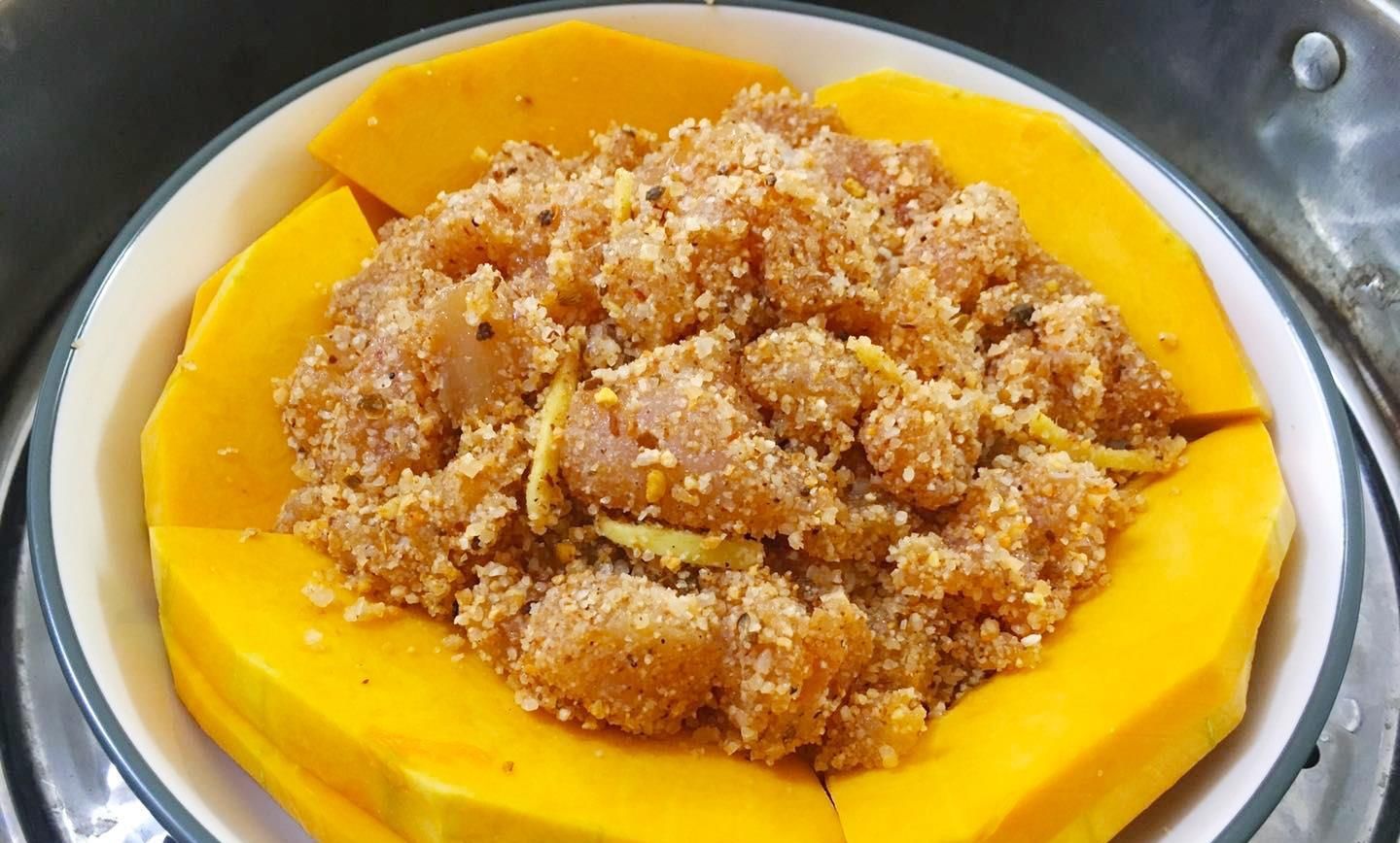  减脂|35岁宝妈的减脂餐，高蛋白，低热量，吃多了也不长肉