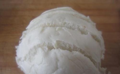  油腻|炸馒头片，太吸油怎么办？多加“这1步”，馒头片酥脆不油腻