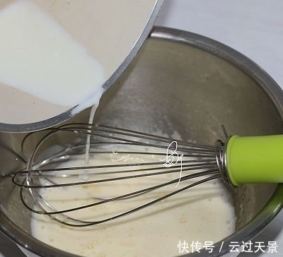 奥利奥饼干|桑果芭芭露果冻杯