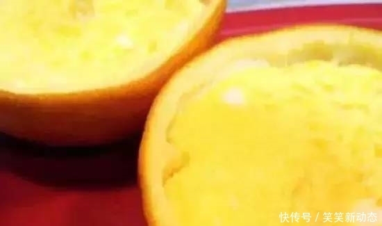  吐司|精选美食：柳橙蒸蛋、蛤蜊蒸蛋、吐司鲜奶炒蛋、枣香肉的做法