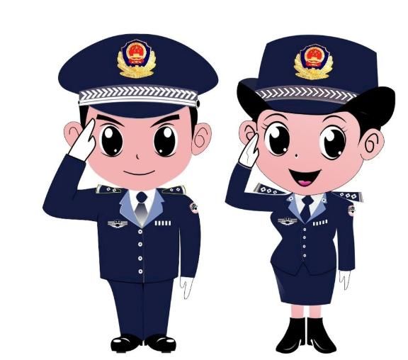 破获|江苏宿迁破获,20年前奸杀案,嫌疑人表示20年来每天都担惊受怕