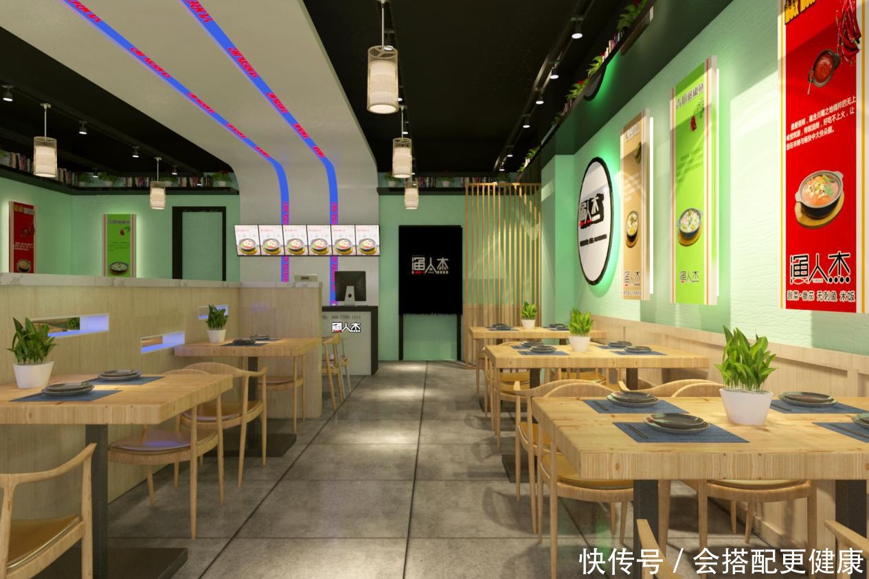 酸菜鱼|顾客喜欢什么?中国酸菜鱼行业消费趋势