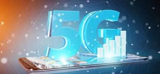  5G网络|5G：网络有了，手机也有了，你还差什么？
