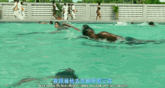  未成年人|360度全覆盖暑假未成年人生存指南