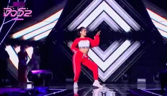  节目|台版101被嘲土到极致舞台狭小像过气夜店，女选手像穿内衣跳舞