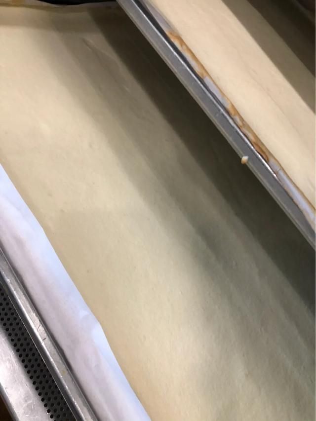 淡奶油|高颜值网红蛋糕卷!奶油君教你做天使蛋糕卷!满满干货你造吗?