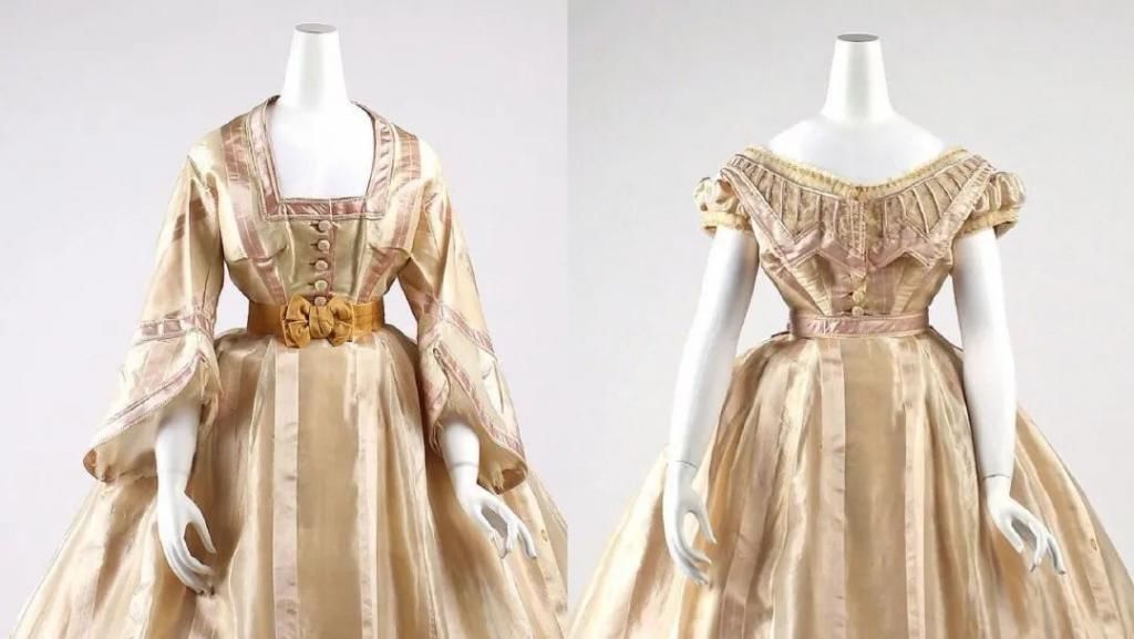  烦恼|富婆的烦恼，你无法想象