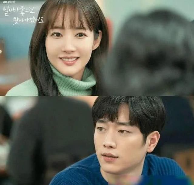 朴敏英就|因整容走上颜值巅峰，14年来完全不见手术后遗症，这张脸无话可说