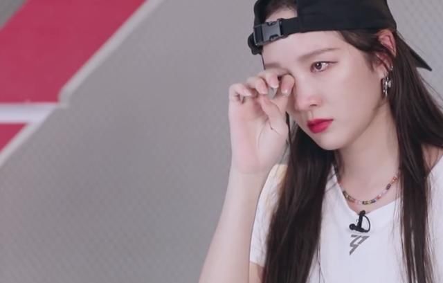  王凯|八卦爆料：孟佳、华晨宇、赵丽颖、赵今麦、杨芸晴、罗晋、王凯