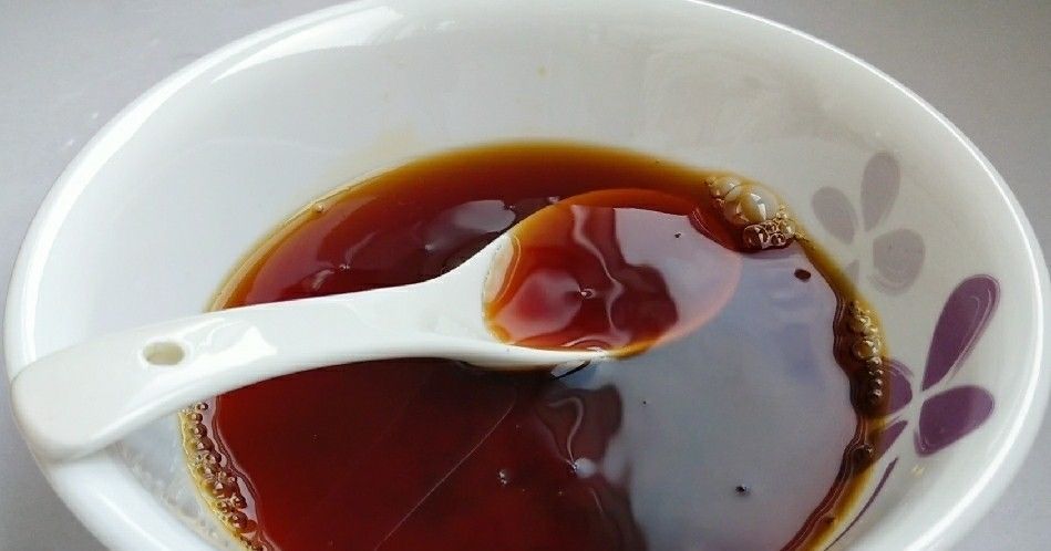  简单|白菜这样超级下饭，孩子三天两头点名要，方法简单，味道鲜美