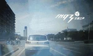 痛心|痛心!江西2名男童没了!一个7岁一个才2岁…