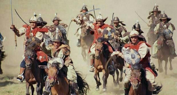 依旧|魏忠贤手握大权，皇帝贪玩不理朝政，努尔哈赤为何依旧打不进来