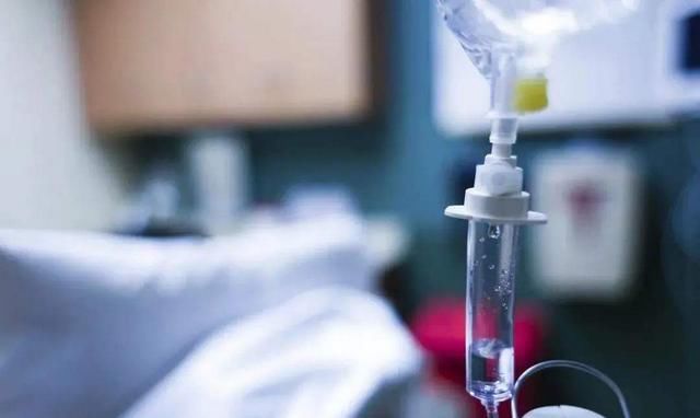  孩子|幼儿遇上好心司机，一路连闯红灯，这种过敏体质怎么改善