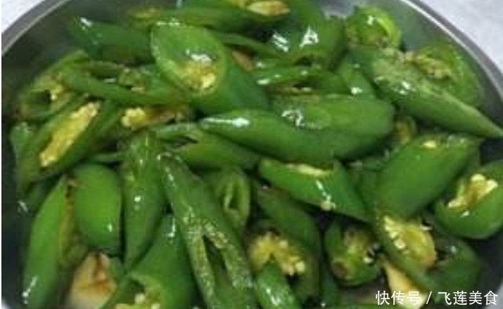 感觉到|闺蜜天天来家蹭饭,啥也不带,想一个办法再也没来过