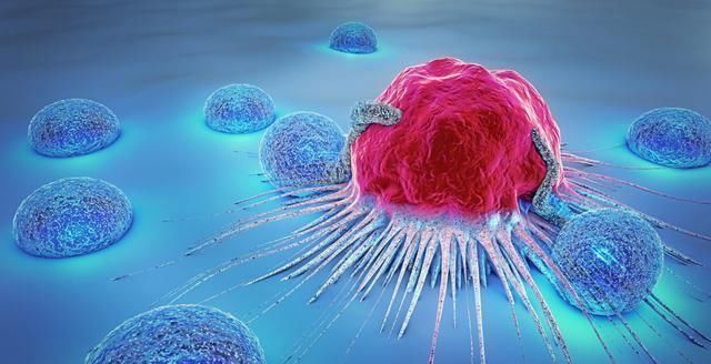  反思|4位医生患癌，他们的反思值得一看！癌症找上你，都是“作”的