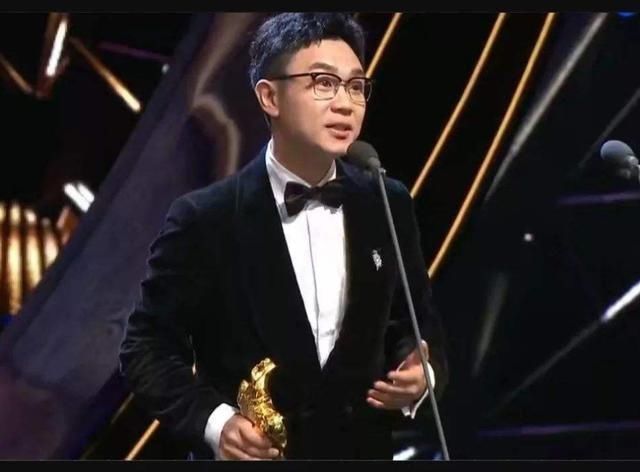  演技|不看好演技综艺的大鹏，这次为了它甘愿“打脸”