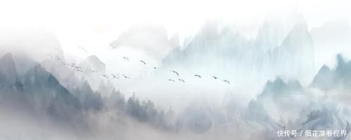  生活|真正聪明的人，往往在这三个方面，做到了“极简”