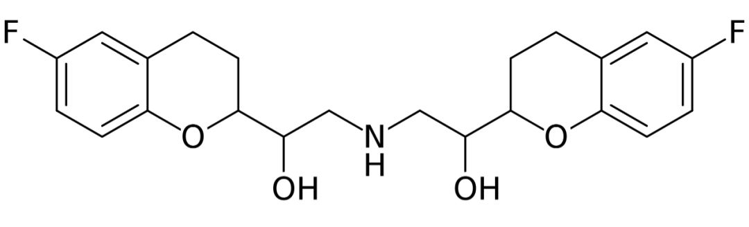  老药|老药新用，同时抑制癌细胞线粒体和血管生成，可有效治疗多种癌症