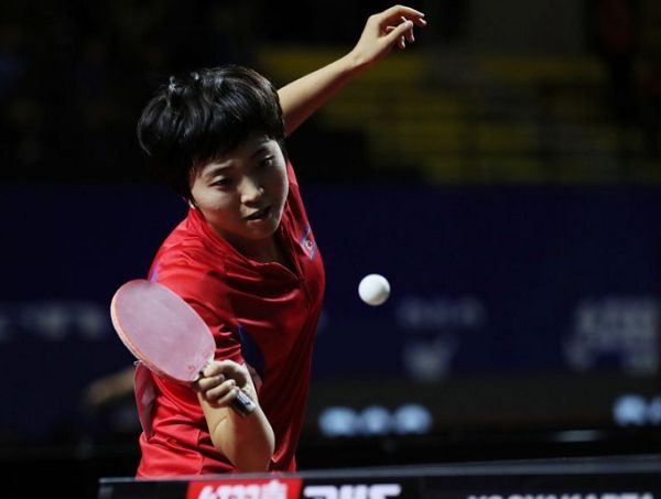 东京奥运会|石川自曝曾恐惧奥运，东京为复仇弥补遗憾！T联赛1核拒绝4人加盟