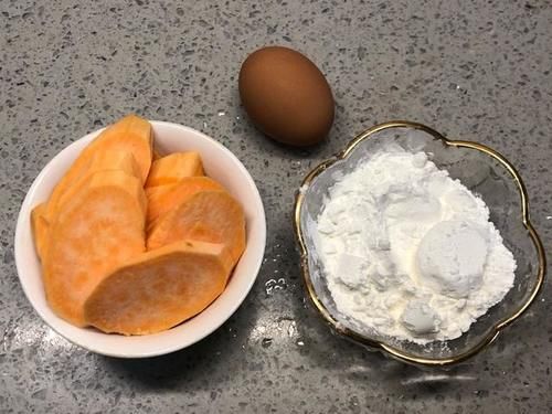  就可以|吃肉不如吃它，钙是鸡蛋的6倍，铁是核桃的8倍，2块钱1斤