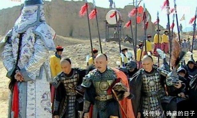 国人|明朝灭亡都400多年了, 为何至今国人都觉得惋惜