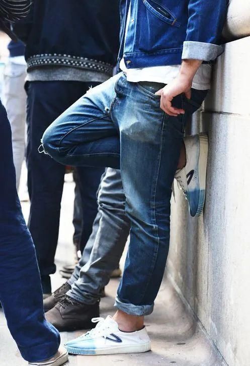  艺术|渐变色也太梦幻了 这三种调色方案把艺术感拉满