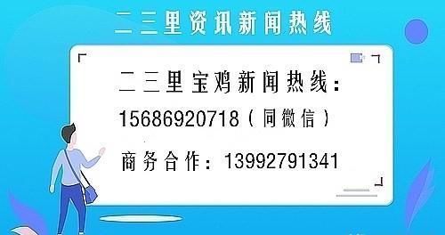 中学生|中学生22路公交车上霸占座位:这是我给我同学占的