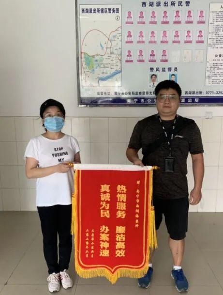 热点|创建文明城市丨高新警方严抓治安热点、乱点，全力以赴为创城助力