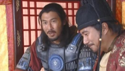  明末|明朝开国六公爵：六个爵位却有七人受封，最终也只一家延续到明末