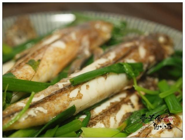 用来|有一种海鱼，在潮汕，土名为鸡腿鱼，用来贴鱼鼎最是鲜美不过