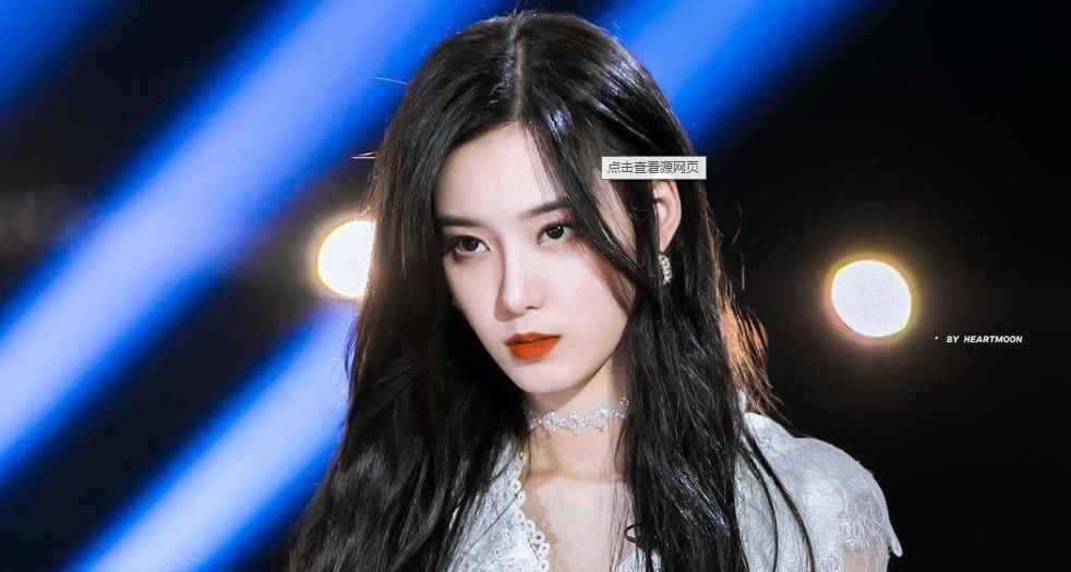  选秀节目|数据说话！收官之战《创造营2020》与《青春有你2》哪家更火爆？