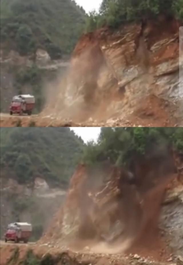  神剧|“手撕水泥手撕石头”神剧背后策划居然是“雨水”, 被告：太可恨