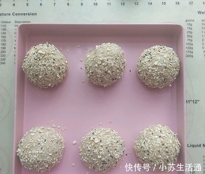  低脂|超好吃的低脂黑全麦鸡扒汉堡