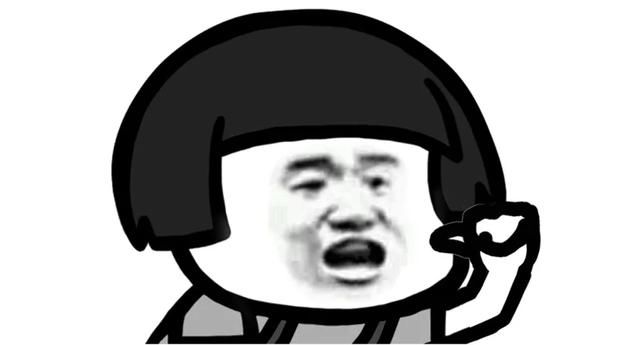  对方|骗局升级！遇到这种情况千万别付款