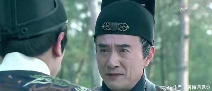 处置|恶贯满盈的太监王振死后，他的同党都被怎样处置了呢！