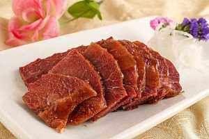  牛肉|教你做好吃的家常菜，好学简单，食材解馋不油腻，营养美味下饭