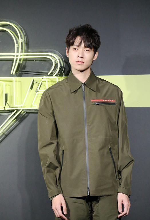  姐姐们的镜|魏大勋空降《浪姐》，嫌弃黄圣依的小表情、看轻前辈的辛苦努力