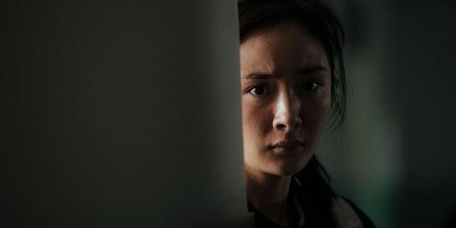  困局|刘诗诗演技被嘲背后，也许是“85花”的集体困局