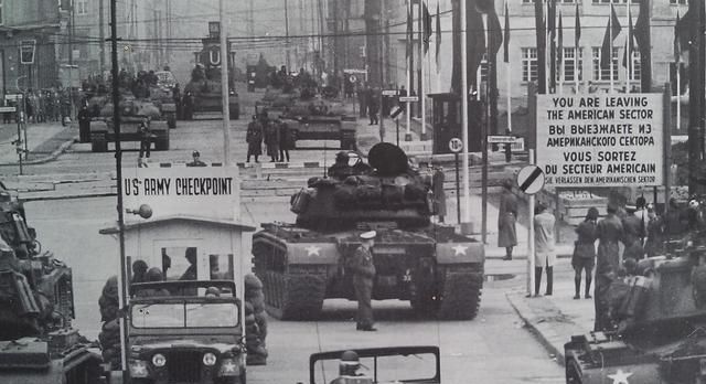  民族|为何说主体民族不强，国家必然灭亡呢？这三个国家的教训至今深刻