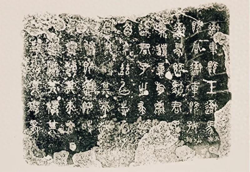 故宫文物藏品：中华文明的瑰宝与历史印记