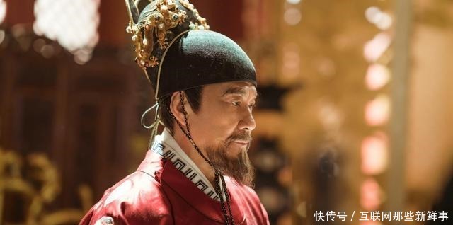 实情|建文帝朱允炆失踪后,叔父朱棣如何处置他的妻儿实情令人唏嘘